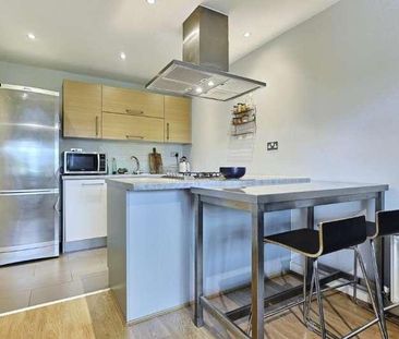 Cosmopolitan Court, Enfield, EN1 - Photo 2
