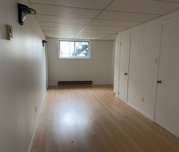 2103 Rue Villeray, Montréal - Photo 4