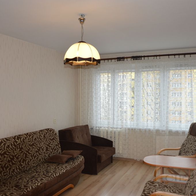 Stanisława Ignacego Witkiewicza, Szczecin, Kaliny - Photo 1