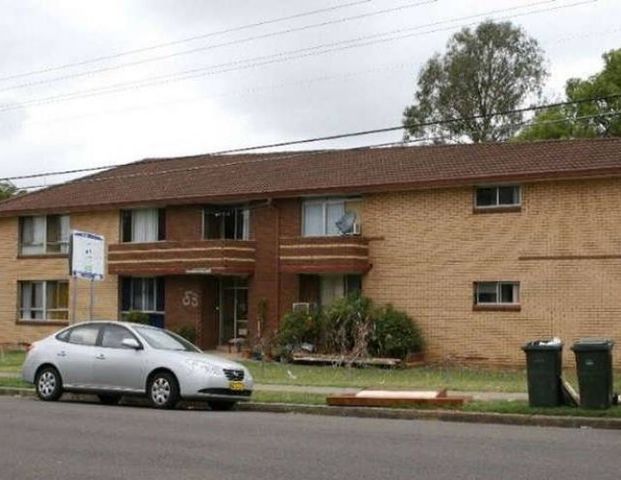 1st WEEK FREE RENT! LOCATED IN THE HEART OF FAIRFIELD - Photo 1