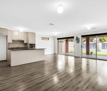 5A The Parkway, Holden Hill SA 5088 - House For Rent | Domain - Photo 2