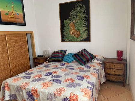 Villa Bifamiliare a Fiumicino in Via Grottammare - Photo 4
