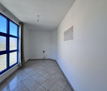 Location appartement à Bastia - Photo 6