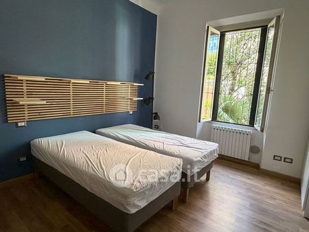 Monolocale in Affitto in Via Marco Polo 13 a Milano - Photo 2