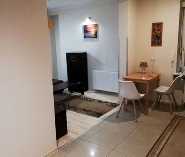 Pokój, ul. Dmowskiego - Фото 1