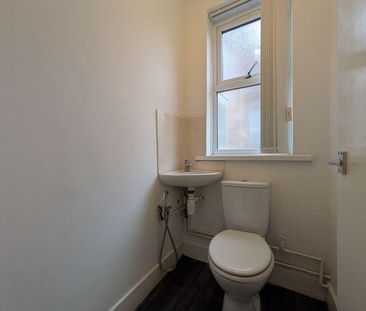 1 bedroom house to rent - Photo 6