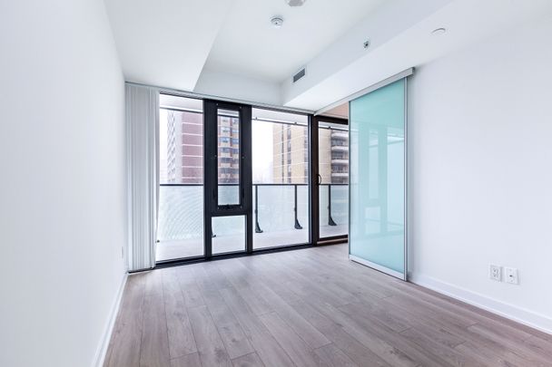 For Lease - 185 Roehampton Avenue Unit# 304, Toronto, Ontario - Photo 1