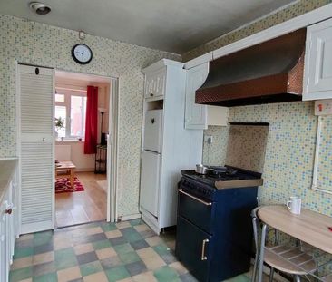 2 bedroom end of terrace house to rent - Photo 6