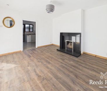 81 Churchill Park, Bangor, BT20 5RW - Photo 1