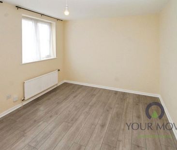 2 bedroom semi-detached house to rent - Photo 4