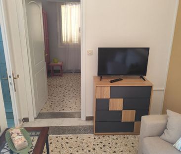 Διαμέρισμα για ενοικίαση Ζιμβρακάκι (Ναύπλιο) - Photo 1