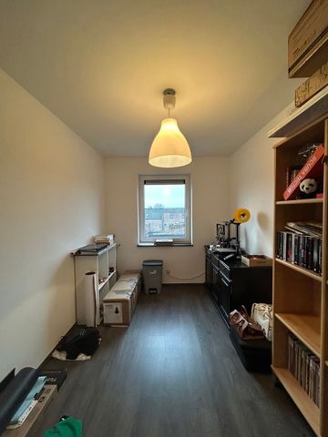 Appartement te huur - Photo 2