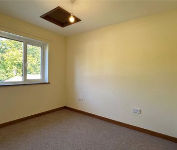 3 bedroom house to rent - Photo 6
