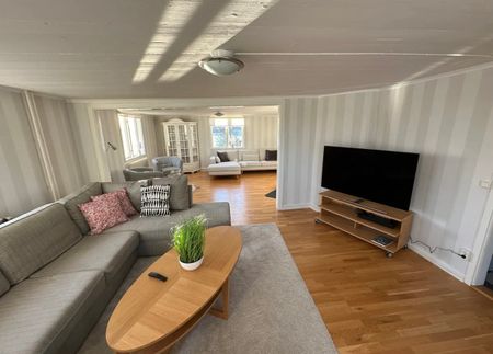 Vinö säteri, Gamleby - Foto 2