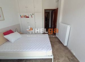 Studio/Γκαρσονιέρα για ενοικίαση - Πάτρα, - Photo 2