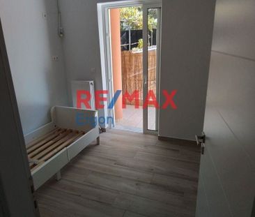 Μεζονέτα για ενοικίαση Φούρεσι (Γλυκά Νερά) - Photo 2