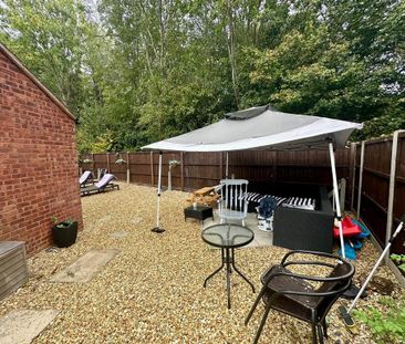 2 bedroom semi-detached house to rent - Photo 3