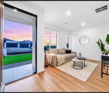 Brand New Property! - Photo 3