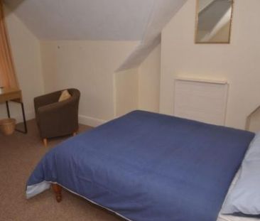 7 Gordon Road, EX1 2DH (x5) - Photo 3