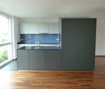 3.5 Zimmer, 4. Stock - Photo 5