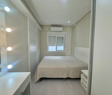 Casa com 3 quartos e 138m² para alugar em Moinhos de Vento, Canoas. - Photo 5