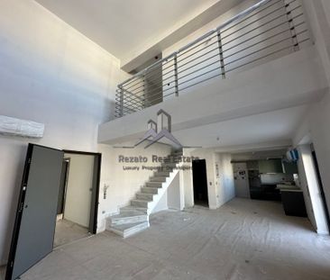 Μεζονέτα για ενοικίαση Άνω Γλυφάδα (Γλυφάδα) - Photo 4