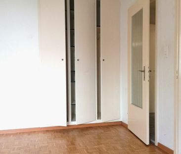 1.5Apartment with large kitchen - Photo 2