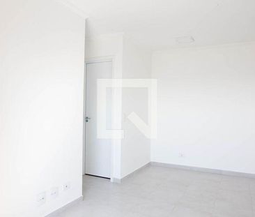 Imoveis - Na Vila Bocaina - Photo 2