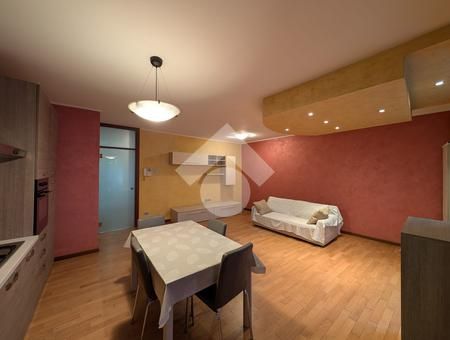 Bilocale in affitto - Photo 2