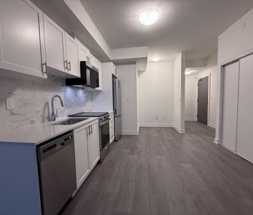 For Lease - 715 Davis Drive Unit# 1109, Newmarket, Ontario - Photo 6