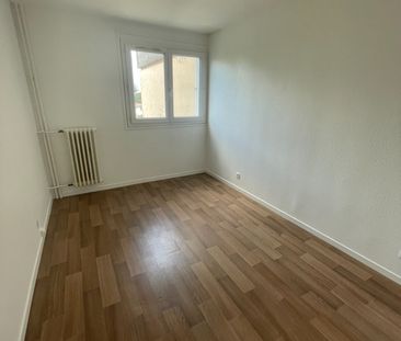 Appartement T3 en location à Toulouse - Photo 1