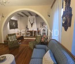 Μεζονέτα για ενοικίαση - Άνοιξη - Φωτογραφία 2