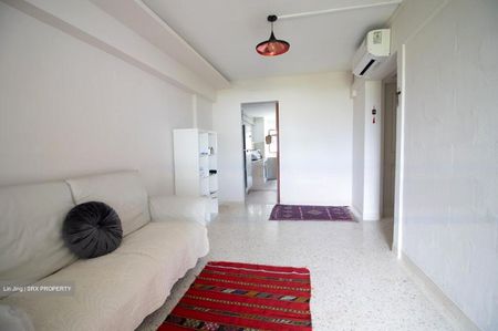 Blk 405 Ang Mo Kio Avenue 10 (Ang Mo Kio), HDB 3 Rooms - For Rent - Photo 4