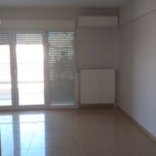 Διαμέρισμα για ενοικίαση - Μηχανιώνα, - Photo 1