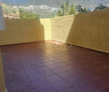 Piso de alquiler en Avenida Geranios, Las Caletillas - Punta Larga - Foto 6