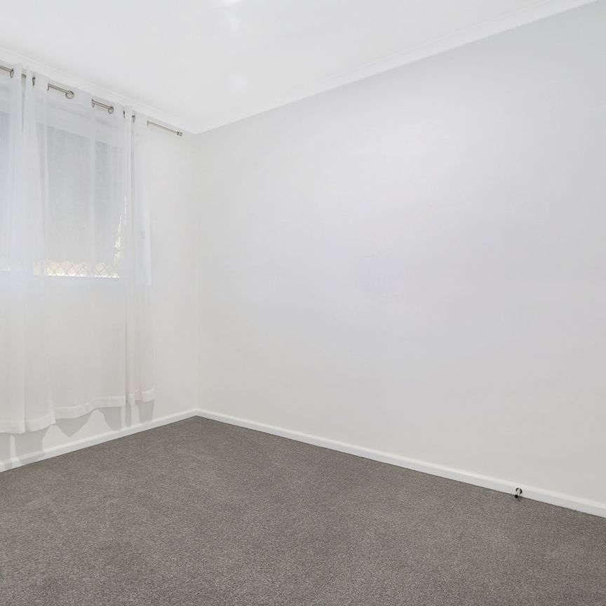 Magnificent Moore ! - Photo 1