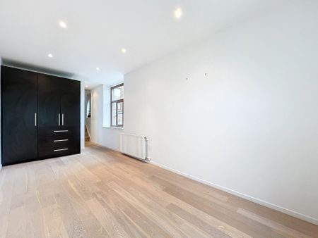 Appartement - à louer - Photo 3