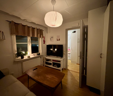 Tärnvägen, Örebro - Foto 3 | Rentumo