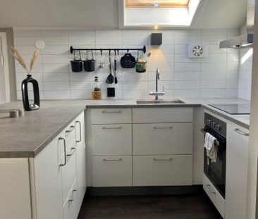 Söndrumsvägen, Halmstad - Photo 1