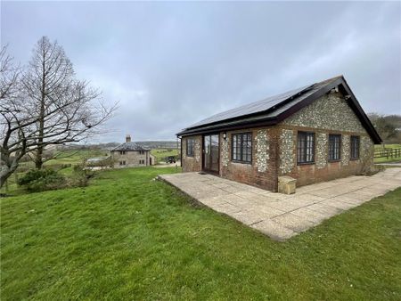 3 bedroom detached house to rent - Photo 4