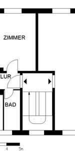 Wiedhofstraße 52, 28197 Bremen OT Woltmershausen - Foto 4