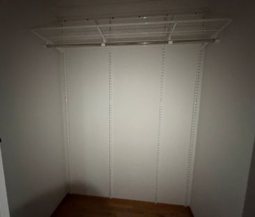 Formaregatan 9 – 3rok (lgh 1301) - Photo 2