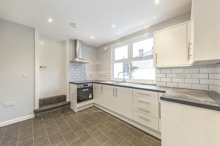 Algernon Road, Ladywell, SE13 - Photo 5