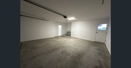 Millbrook Estate - Photo 5