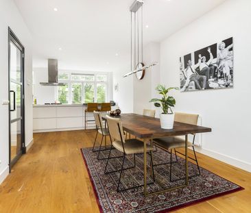 Van Weelstraat 27B - Photo 5