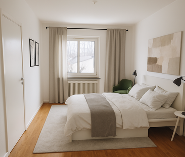 Dingelsundsvägen 32b - Foto 5