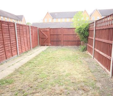 Harvest End, WATFORD - Photo 5