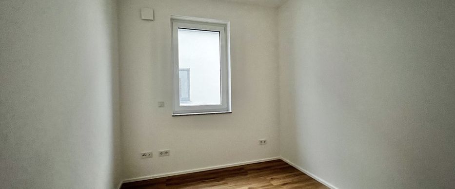 Wohnung 2 Zimmer zu vermieten in Perl-Nennig - Photo 1