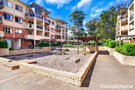 59/2 Hythe Street, Mount Druitt, NSW 2770 - Photo 5