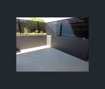 2/754 Wynnum Road, Morningside, Qld 4170 - Photo 4